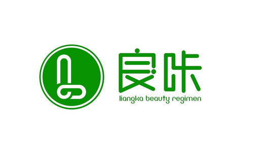 山东良咔健康管理咨询 专业引领，健康无忧