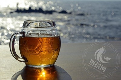 韩国炸鸡啤酒 风口上的生意与健康考量