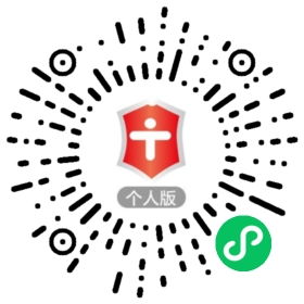 苍南县和言悦食健康咨询服务部 专业健康咨询，守护家庭健康