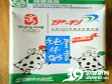 阴虚体质孕妇的呼吸系统调养食品指南